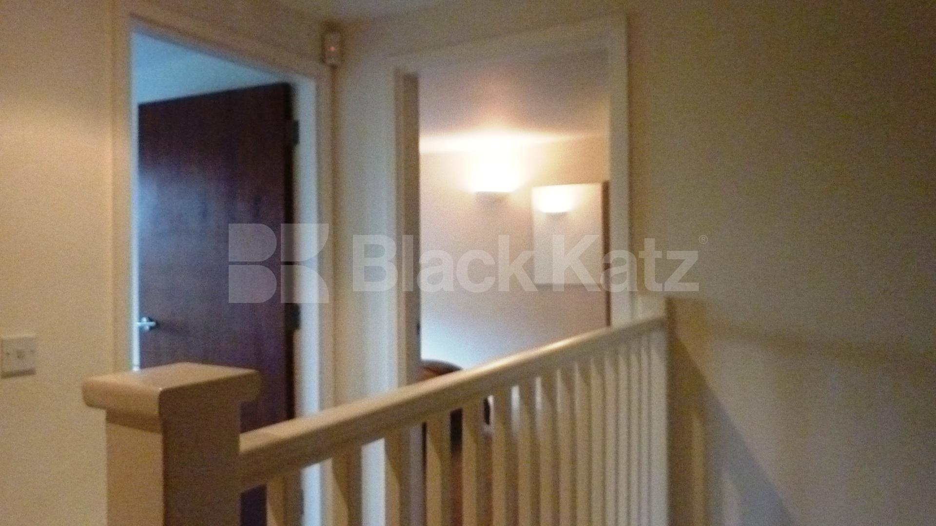 			New Instruction, 3 Bedroom, 1 bath, 1 reception Flat			 Barnsbury Grove, Islington